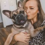 Rosa Felder - @rosafelder32 - Instagram