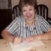Rosa Felder - Facebook