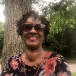 Rosa Felder - @felderrosa - Instagram