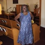 Rosa Felder Bray - @rosabray55 - Instagram
