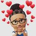 Rosa Thomas- Felder - Facebook