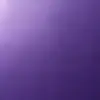 rosalynfelder795 - @tag.rosalyn - TikTok