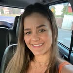 Rosangela Weschenfelder - @rosangelaweschenfelder - Instagram