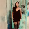 Rosanna - @rosannaaquefelder - TikTok
