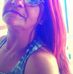 Rosinha Felder - Facebook