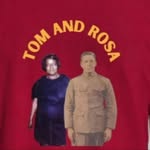 Tom and Rosa Felder Family Group - @felderfam20242024 - Instagram