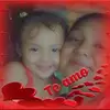 Rosa Ferman305 - @rosaferman0 - TikTok