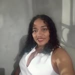 Rosa Ferman - @isel.a2305 - Instagram