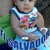ROSA FERMAN - @danyynicolle - TikTok