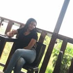 Rosa Ferman - @rosaferman2 - Instagram