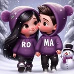 Rosa Ferman - @ferman.rosa - Instagram