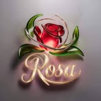 Rosa Ferman - Facebook
