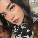 Rosa Ferman - @rosa_montoya_333 - Instagram