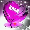 Rosa Fermán - @userlg9p5s9h9r - TikTok