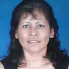 Rosa Ferman - @rosa.ferman - TikTok