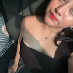 Rosa Fermán - @fermanros - Instagram