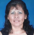 Rosa Ferman - Facebook