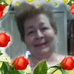 Rosa Ferman - Facebook