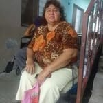 Rosa Ferman - @rosaferman57_gdmail.com.mx - Instagram