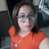 Rosa Ferman - @rosa.ferman2 - TikTok