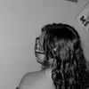 Rosa Ferman - @rosa_ferman - TikTok