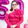 Rosa_ferman - @rosa_ferman0 - TikTok