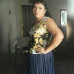 Rosa Ferman Ferman - @rosafermanferman - Instagram
