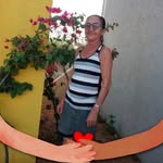Rosa Fermandes - @rosafermandes - Instagram
