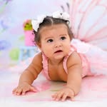 Rosa Fernandes Fernandes - @rosa.fermandes - Instagram
