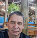 Manoel Rosa Fernandes - Facebook