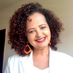Rosa Batista Fernandes - @rosafernandesmicrop - Instagram