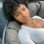 Rosa Fernandes - Facebook