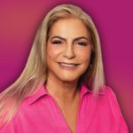 Rosa Fernandes - @rosafernandesvereadora - Instagram
