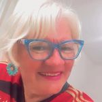 Rosa Fernandes - @rrosa_fatima - Instagram