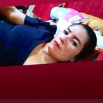 Rosa Fernandes - Facebook