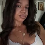 Rosa Fernandes - Facebook