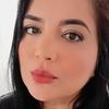 Rosa Fernandes - @rosaferdnk - TikTok