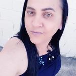 Rosa Fernandes - @rosa.fernandes.961 - Instagram