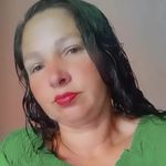 Rosa Fernandes - @rosa_fernandes5 - Instagram