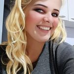 Rosa Fernandes - @rosa6287 - Instagram