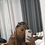 Rosa Fernandes - Facebook