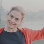 Rosa Fernandes - @rosa._.fernandes - Instagram