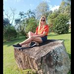 Rosa Fernandes - @rosafernandes623 - Instagram