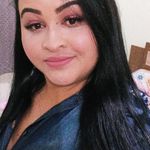 Rosa Fernandes - @rosafernandes2307 - Instagram