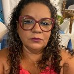 Rosa Fernandes - @rosa.fernandes.75839 - Instagram