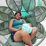 Rosa Fernandes - @rosafernandes362 - Instagram