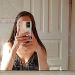 Rosa Fernandes - Facebook
