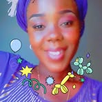 Rosa Fernandes - Facebook