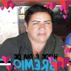 Rosa Fernandes - Facebook