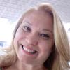 Rosa Fernandes - @rosafernandes278 - TikTok